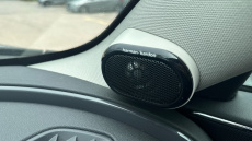 MINI Clubman 2.0 Cooper S ALL4 6dr Petrol Estate